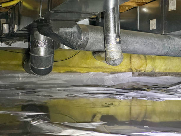 Best Fire Damage Restoration  in Salina, UT
